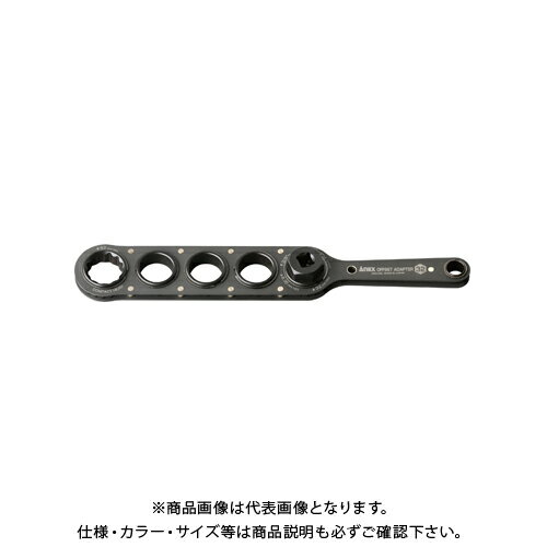 ���ͥå��� ANEX AOA-32L ���ե��åȥ����ץ���32mm ���󥰥����� AOA-32L