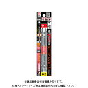アネックス ANEX ARPM-1211 龍靭ビット・コンビ(+)1X(+)2X110 2本 ARPM-1211