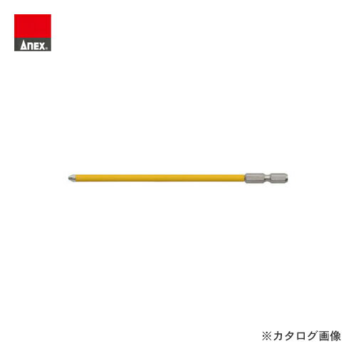 ���ͥå��� ANEX �������塼�֥��顼�ӥå� �ޥ��ͥå��� 1����(+2��5��150) ASP1-2150