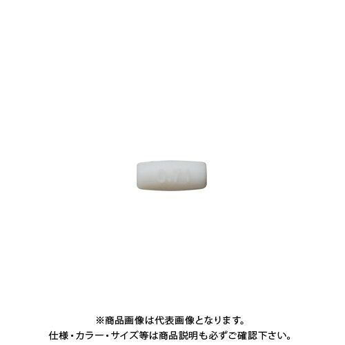 ���ͥå��� ANEX HBC-0.71 ����å�����å� 0.71MM HBC-0.71