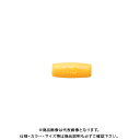 アネックス ANEX HBC-1.5 キャッチグリップ 1.5MM HBC-1.5