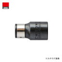 アネックス ANEX 手動インパクトドライバー用アダプター No.1902-BA