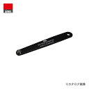 アネックス ANEX スリムオフセットドライバー(+1) No.6102