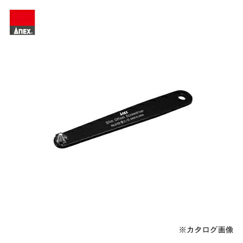 楽天市場】6102m+rbの通販