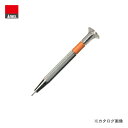 アネックス ANEX 精密ドライバー No.68