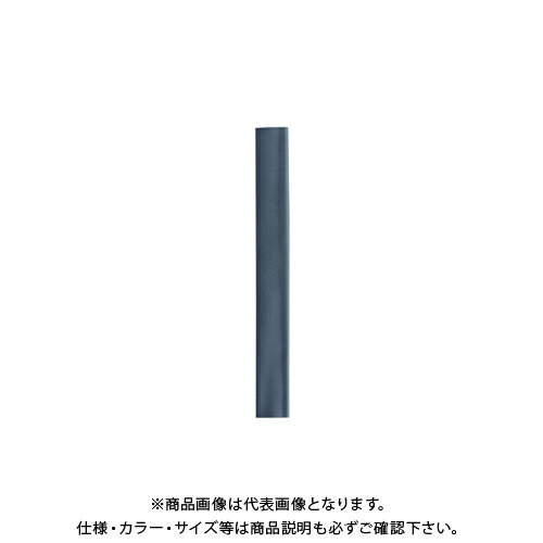 ���ͥå��� ANEX NO.9135-T ����åץ�ࡼ�С����إ��塼�� 6MM NO.9135-T