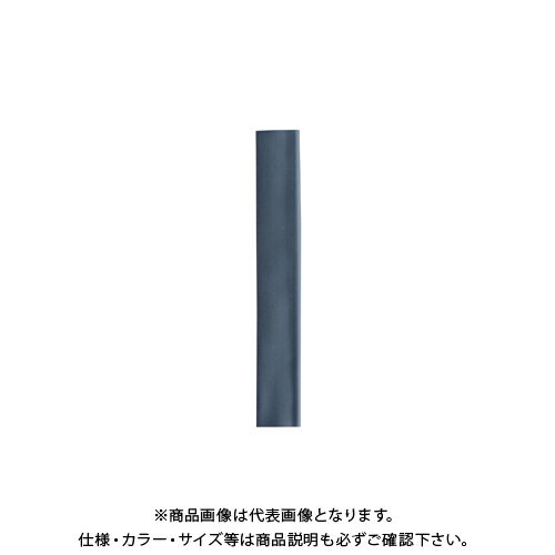 ���ͥå��� ANEX NO.9136-T ����åץ�ࡼ�С����إ��塼�� 10MM NO.9136-T