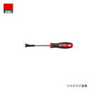 アネックス ANEX 自動車メンテナンス用ツール クリップリムーバー10mm No.9136