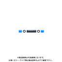 アネックス ANEX SH-3 スピードハンドル 3.0MM SH-3