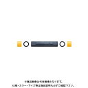 アネックス ANEX SH-6 スピードハンドル 6.0MM SH-6