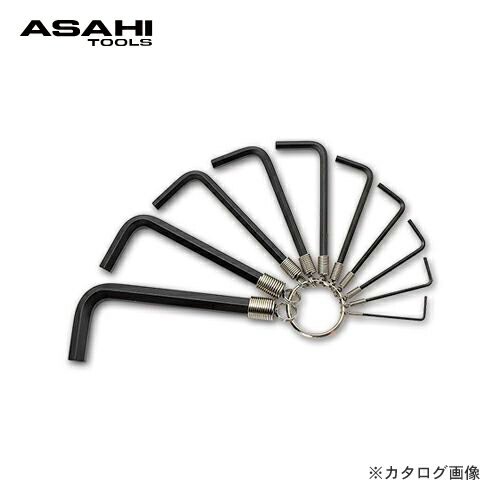  ASH ARSϻå (10) ARSE110