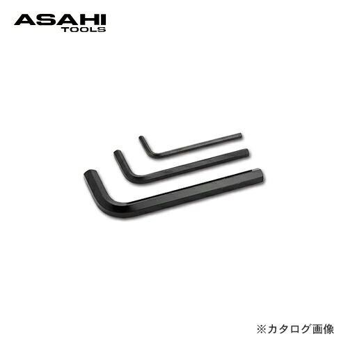 ������ ASH AWϻ�������� ����������� AWX0108