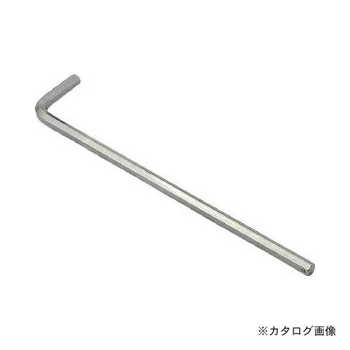 ASH ����å��㡼��������ϻ��������3MM AYK0300