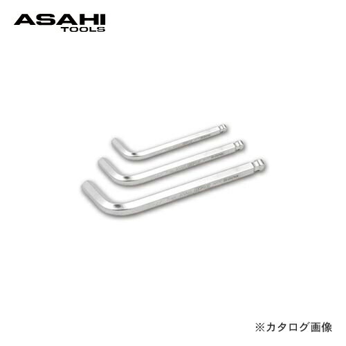 ������ ASH AZ�ܡ���ݥ����ϻ�������� AZ1200