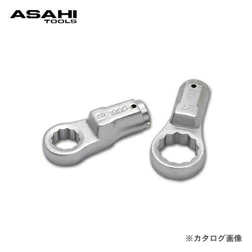 Other - アサヒ ASH LCRめがねヘッド LCR1819