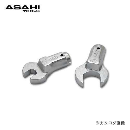 ������ ASH LCS���ѥʥإå� LCS0411