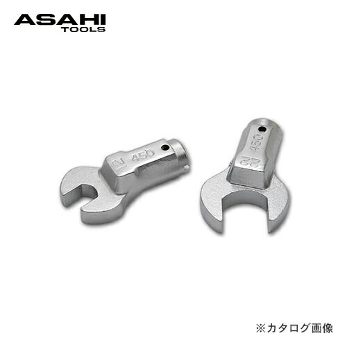 ������ ASH LCS���ѥʥإå� LCS0414