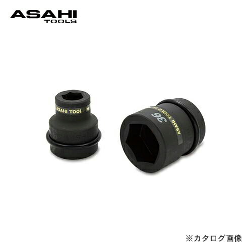  ASH 25.4mm US8 ѥȥѥå US0885