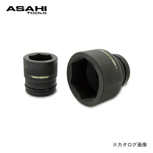  ASH 38.1mm US10 ѥȥѥå US1115