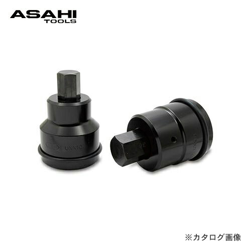������ ASH ������38.1mm UXX10 ����ѥ��ȥ����ѥإ������󥽥��å� UXX1036