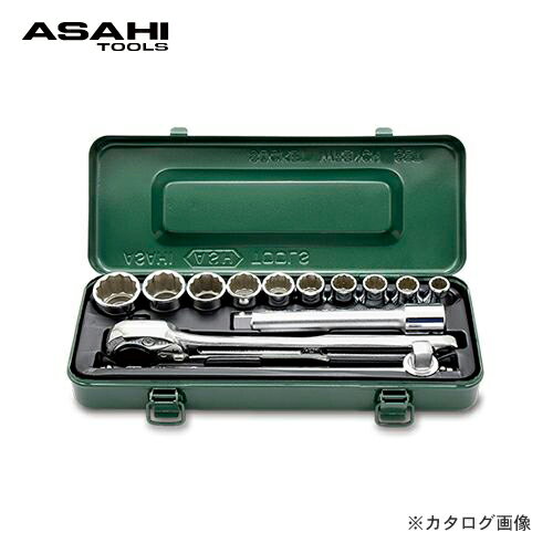 ������ ASH �����åȥ������å�12.7����17PCS VO4131
