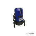 アックスブレーン レーザーワーカー PLV-751T 探知レーザー (受光器付)