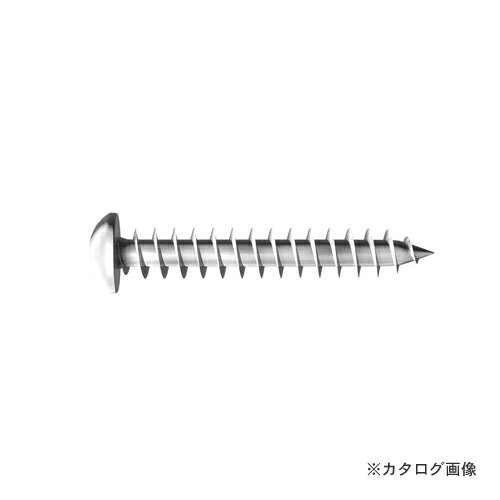 å֥졼 ޥӥ ʥ ƥ󥳡 ALC 69 MBA-545N