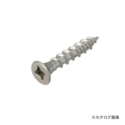 å֥졼 ޥӥ  ƥ󥳡 󥯥꡼ MBC-425S