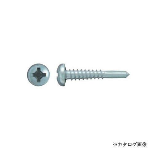 アックスブレーン マルチドリルビス ナベ ステンコート 鉄板用 56本入 MBS-535N