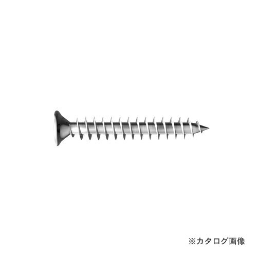 アックスブレーン マルチALCビス 徳用箱 190本入 MBA-545NB
