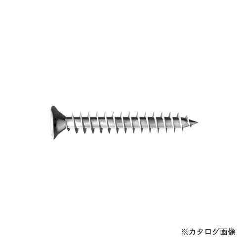 アックスブレーン マルチコンビス 徳用箱 370本入 MBC-425NB