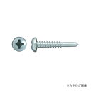 アックスブレーン プレミアムマルチドリル ビス4mm ユニクロ (ナベ) 125本入り MPT-419N(4)