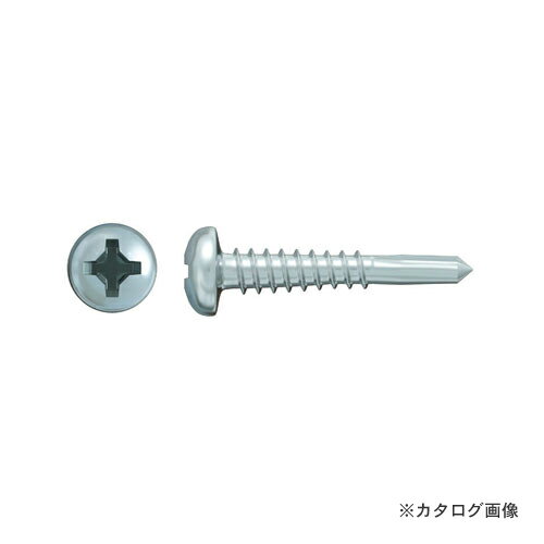 アックスブレーン マルチドリルビス 4mm ナベ ユニクロ 鉄板用 56本入 MBT-440N