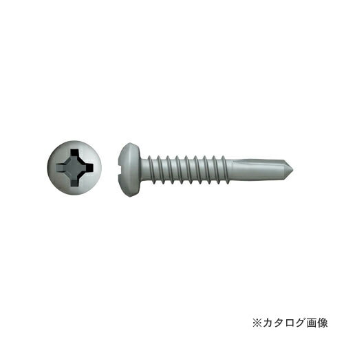 å֥졼 ޥɥӥ 4mm ʥ ƥ󥳡 Ŵ 106 MBS-413N