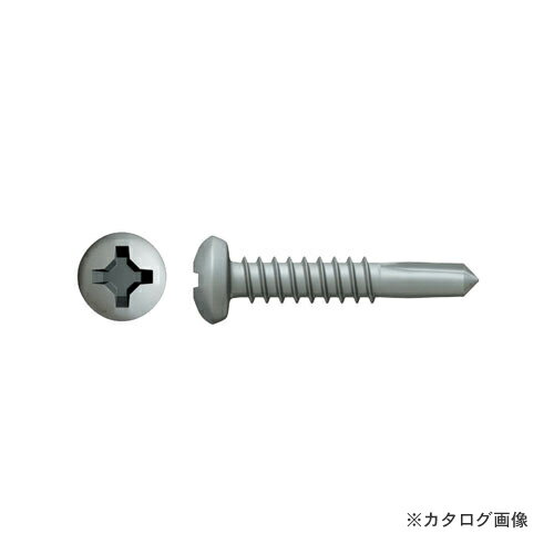 å֥졼 ޥɥӥ 4mm ʥ ƥ󥳡 Ŵ 93 MBS-416N