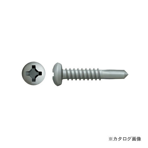 å֥졼 ޥɥӥ 4mm ʥ ƥ󥳡 Ŵ 60 MBS-425N