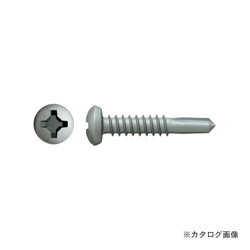 å֥졼 ޥɥӥ 4mm ʥ ƥ󥳡 Ŵ 52 MBS-430N