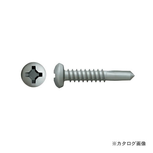 å֥졼 ޥɥӥ 4mm ʥ ƥ󥳡 Ŵ 35 MBS-450N