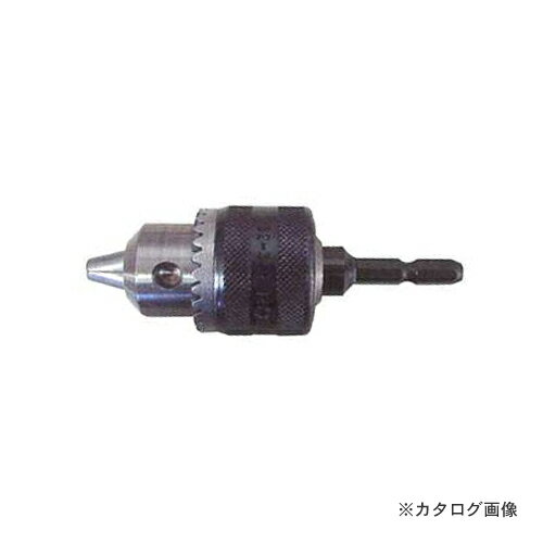 アックスブレーン ドリルチャック DBC100