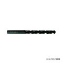 アックスブレーン コバルト鉄工ドリル 2.1mm ACD 021