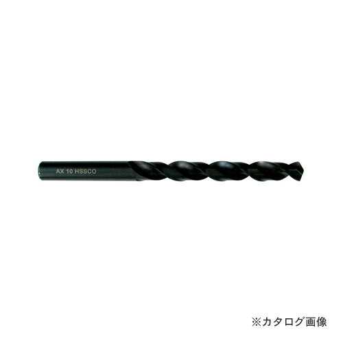 ���å����֥졼�� ���Х��Ŵ���ɥ�� 2.3mm ACD 023