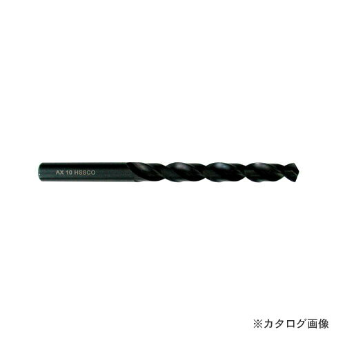 ���å����֥졼�� ���Х��Ŵ���ɥ�� 2.6mm ACD 026