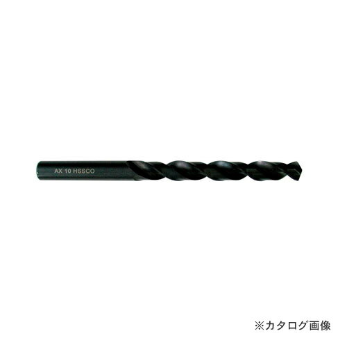 ���å����֥졼�� ���Х��Ŵ���ɥ�� 3.5mm ACD 035