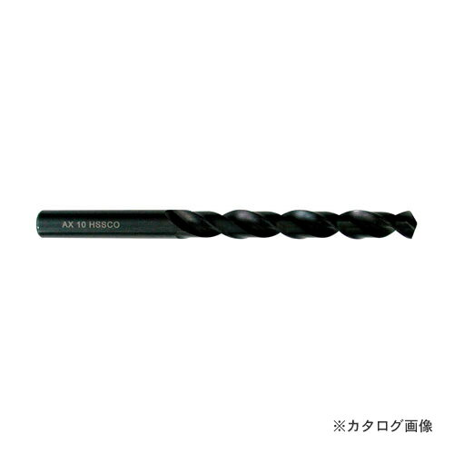 AbNXu[ RogSHh 10.3mm ACD 103