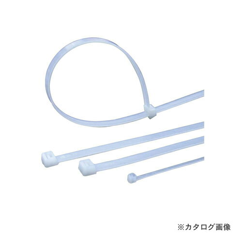 å֥졼 «Х  ܥ꡼ 100 AKB-80