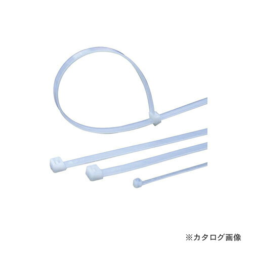 ���å����֥졼�� ��«�Х�� ������ �����ܥ꡼ 100������ AKB-200