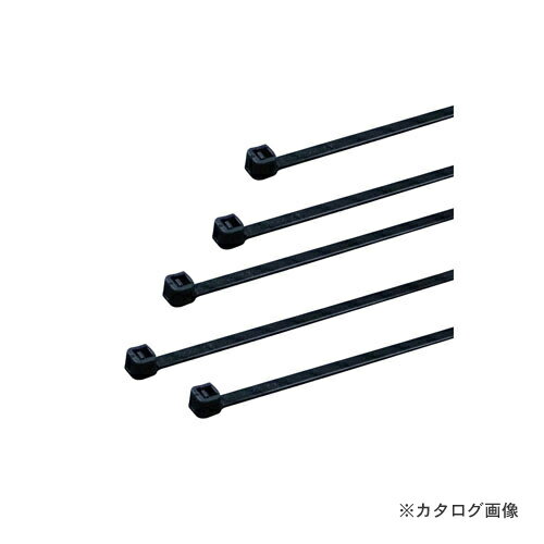 ���å����֥졼�� ��«�Х�� �Ѹ��� �֥�å� 100������ AKB-200B