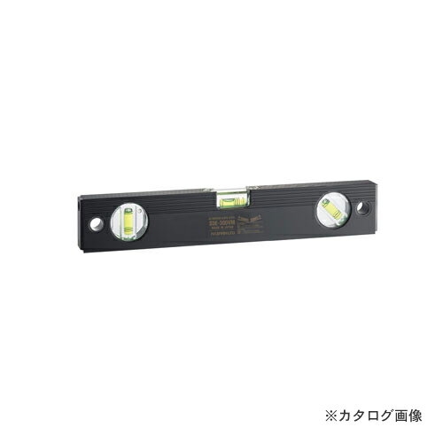 å֥졼 45եץ٥ Υ֥å 졼ޡ ˢɥå SDE-300V