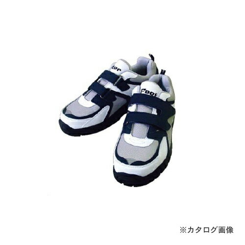 ���å����֥졼�� �եå��� TSM �ʰ�Ƨ��ȴ���ɻ��Ĥʤ� �ޥ��å������� ������25.0 ���졼��Ĵ TSM-250GB