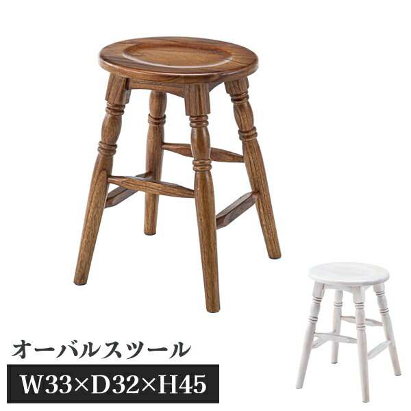 ľʡۥХ륹ġ ֥饦 W33D32H45 ë AZUMAYA GT-784BR